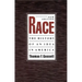 Race: The History of an Idea in America, 2nd Edition