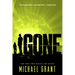 Gone
