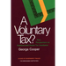 Voluntary Tax?: New Perspectives on Sophisticated Estate Tax Avoidance