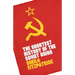 The Shortest History of the Soviet Union