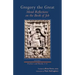 Moral Reflections on the Book of Job, Volume 1: Preface and Books 1-5 Volume 249