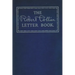 The Robert Collier Letter Book