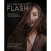 Picture Perfect Flash: Using Portable Strobes and Hot Shoe Flash to Master Lighting and Create Extraordinary Portraits