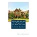 How To Buy State Tax Lien Properties In New Jersey Real Estate: Get Tax Lien Certificates, Tax Lien And Deed Homes For Sale In New Jersey