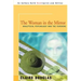 The Woman in the Mirror: Analytical Psychology and the Feminie