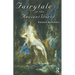 Fairytale in the Ancient World