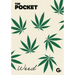 The Pocket Weed
