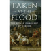 Taken at the Flood: The Roman Conquest of Greece