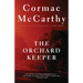 The Orchard Keeper