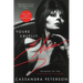 Yours Cruelly, Elvira: Memoirs of the Mistress of the Dark