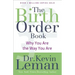 The Birth Order Book: Why You Are the Way You Are