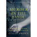 Murder in the Bayou: Who Killed the Women Known as the Jeff Davis 8?