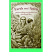 Earth and Spirit: Medicinal Plants and Healing Lore from Puerto Rico