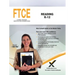 FTCE Reading K-12