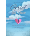 Grief Like Yours: A Story Collection of Life After Loss: A Story Collection