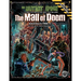 The Mall of Doom: Adventure TME-1