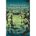 Writing Travel in Central Asian History