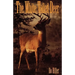 The White-Tailed Deer