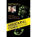 Shocking Cases from Dr. Henry Lee's Forensic Files: The Phil Spector Case / the Priest's Ritual Murder of a Nun / the Brown's Chicken Massacre and Mor