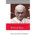 The Clinical Thinking of Wilfred Bion