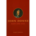 John Donne, Body and Soul