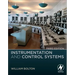 Instrumentation and Control Systems