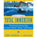 Total Immersion: The Revolutionary Way to Swim Better, Faster, and Easier