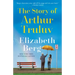 The Story of Arthur Truluv