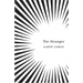 The Stranger