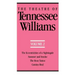 The Theatre of Tennessee Williams Volume II: The Eccentricities of a Nightingale, Summer and Smoke, the Rose Tattoo, Camino Real