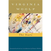 The Years (Annotated): The Virginia Woolf Library Annotated Edition