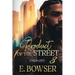 Product Of The Street Union City Book 3