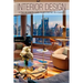 Interior Design: A True Beginners Guide To Decorating On A Budget