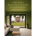Architectural Digest: The Most Beautiful Rooms in the World