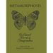 Metamorphosis: An Annual Record of Transformation