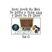 Easy Book On How To Build a Tube Amp 1 Watt To 75 Watt: Easy Book On How To Build a Tube Amp 1 Watt To 75 Watt