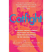 Catfight: Rivalries Among Women--From Diets to Dating, from the Boardroom to the Delivery Room