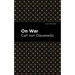 On War