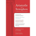 Aristotle and Xenophon on Democracy and Oligarchy