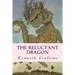 The Reluctant Dragon