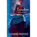 Eurydice