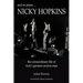 And on Piano ...Nicky Hopkins: The Extraordinary Life of Rock's Greatest Session Man