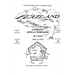 Flatland: A Romance of Many Dimensions