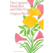 The Captain's Death Bed and Other Essays