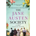 The Jane Austen Society