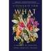 What My Bones Know: A Memoir of Healing from Complex Trauma