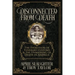 Disconnected from Death: The Evolution of Funeral Customs and the Unmasking of Death in America