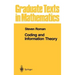 Coding and Information Theory