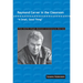 Raymond Carver in the Classroom: A Small, Good Thing
