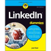 Linkedin for Dummies